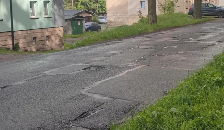 Mieszkanie 1-pokojowe Szczytna Szczytnik, ul. Henryka Sienkiewicza