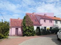 Mieszkanie 4-pokojowe Mrągowo. Zdjęcie 1