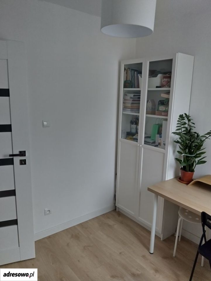Mieszkanie 3-pokojowe Warszawa Wola. Zdjęcie 7