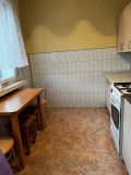 Mieszkanie 3-pokojowe Trzcianka. Zdjęcie 3