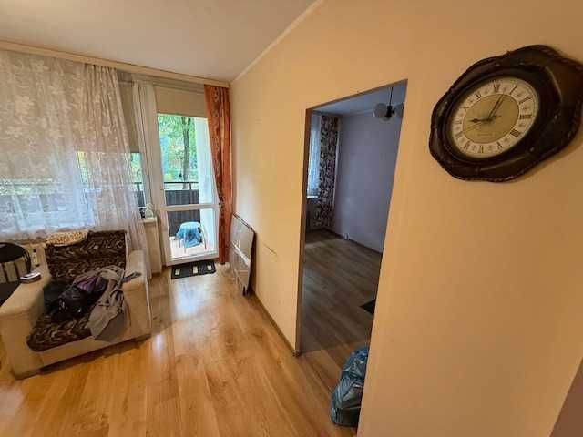 Mieszkanie 2-pokojowe Dąbrowa Górnicza Mydlice. Zdjęcie 1