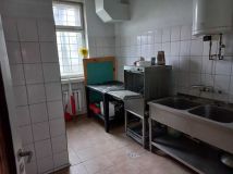 Lokal Siedlisko. Zdjęcie 2