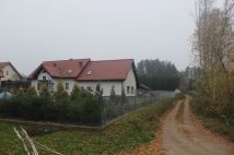 dom wolnostojący Polska Wieś. Zdjęcie 2