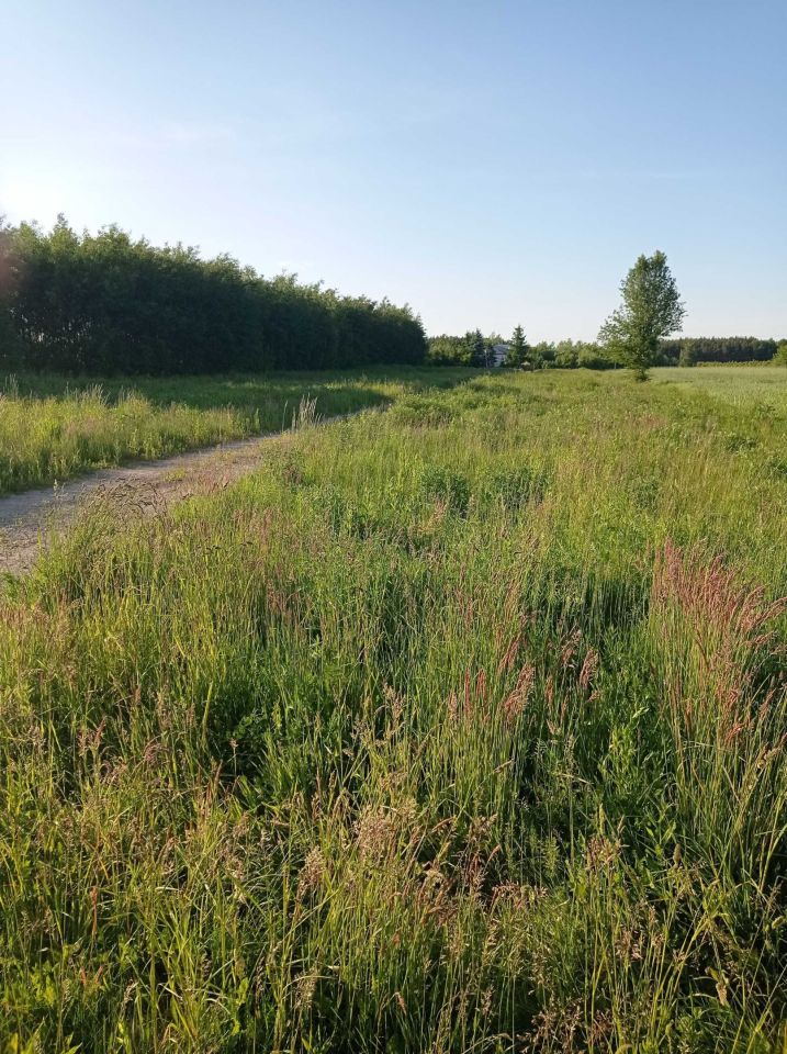 dom wolnostojący Suchodół. Zdjęcie 2