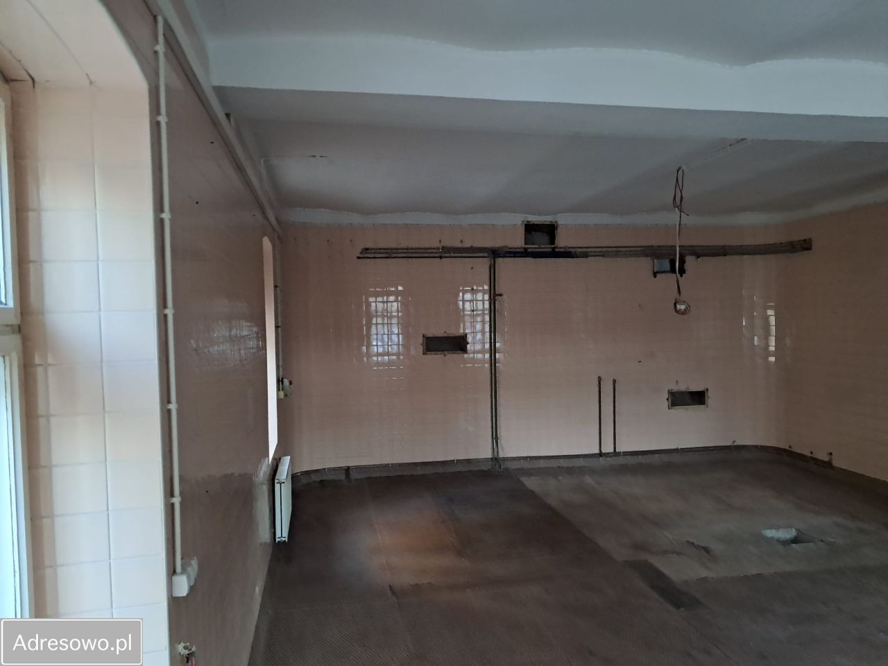 Lokal Sanok, ul. gen. Władysława Sikorskiego. Zdjęcie 15