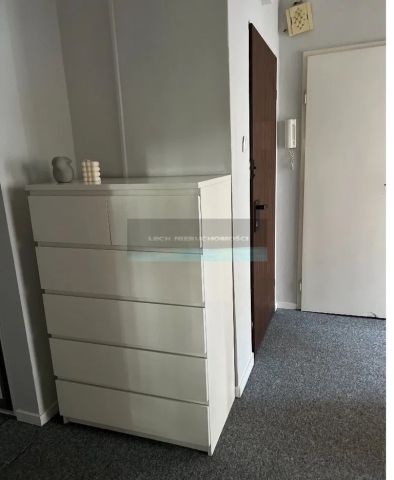 Mieszkanie 3-pokojowe Warszawa Bielany, ul. Hansa Christiana Andersena. Zdjęcie 9