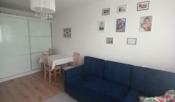 Mieszkanie 2-pokojowe Toruń Chełmińskie Przedmieście, ul. Konstantego Ildefonsa Gałczyńskiego