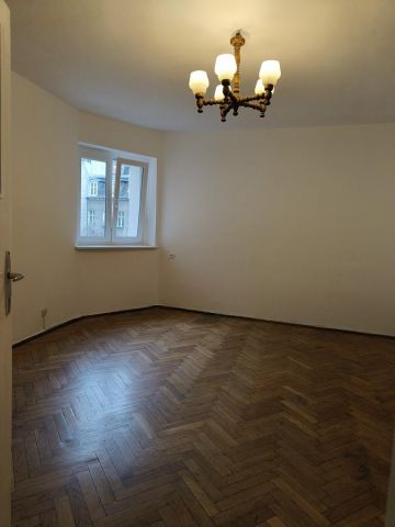 Mieszkanie 2-pokojowe Poznań Wilda, ul. Górna Wilda. Zdjęcie 5