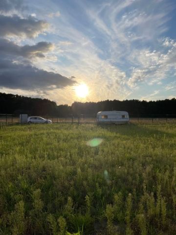 Działka budowlana Bratoszewice. Zdjęcie 1