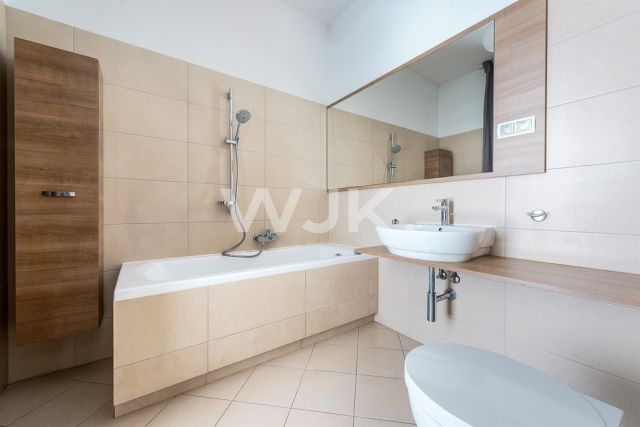 Mieszkanie 4-pokojowe Warszawa Ochota, ul. Figiel. Zdjęcie 9