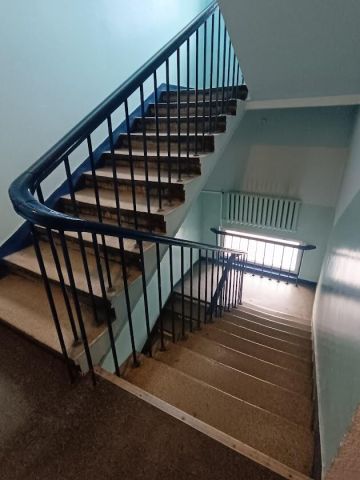 Lokal Warszawa Wola. Zdjęcie 6