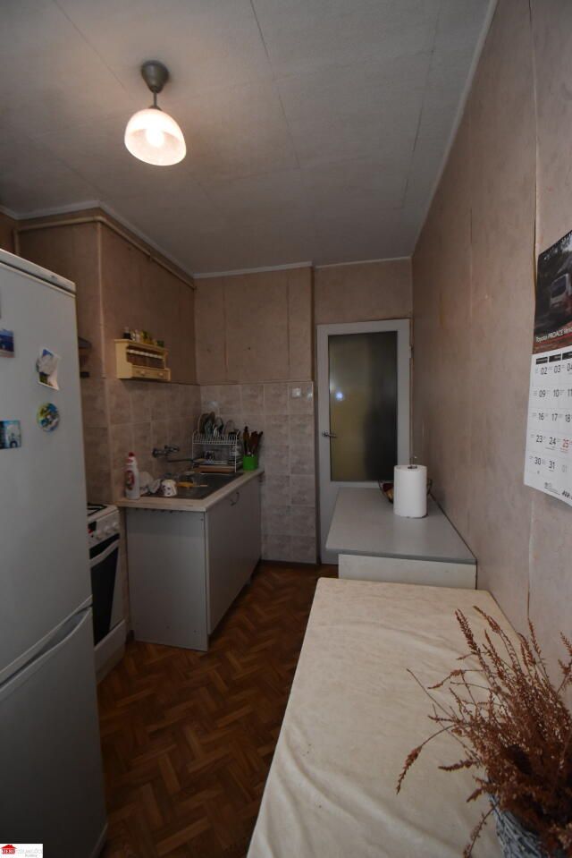 Mieszkanie 2-pokojowe Wołomin, ul. Mariańska. Zdjęcie 3