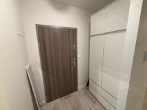 Mieszkanie 2-pokojowe Gdańsk Przymorze, ul. Maurycego Beniowskiego. Zdjęcie 3