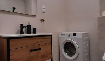 Mieszkanie 2-pokojowe Wrocław Psie Pole, ul. Henryka Michała Kamieńskiego