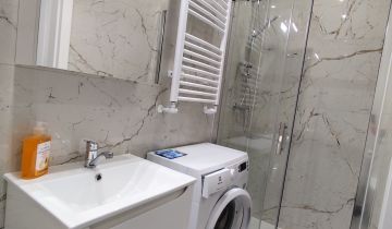 Mieszkanie 2-pokojowe Lublin Stare Miasto, ul. Cyrulicza