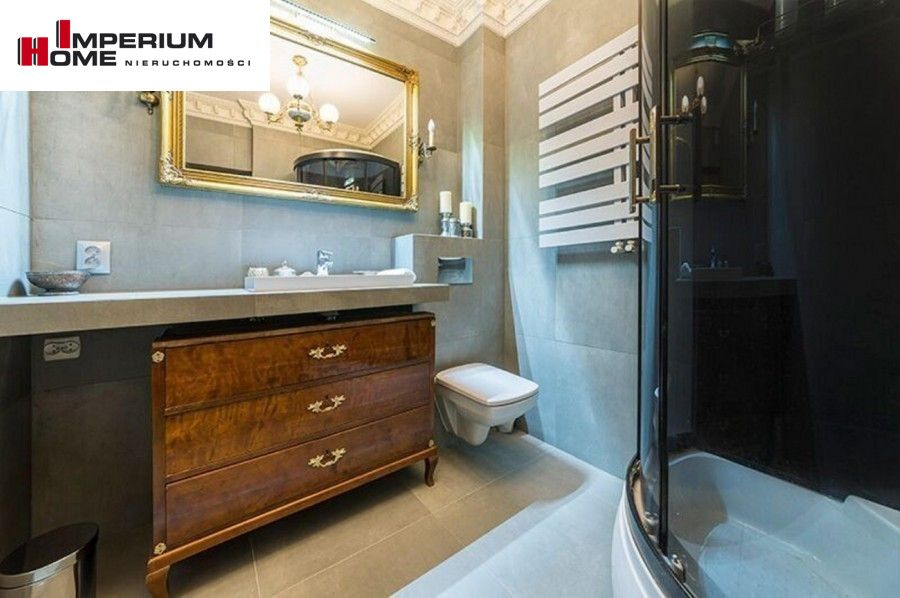 Mieszkanie 3-pokojowe Gdynia Orłowo, ul. Bytomska. Zdjęcie 10