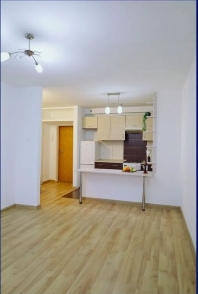 Mieszkanie 2-pokojowe Olsztyn Zatorze, ul. Jagiellońska. Zdjęcie 7