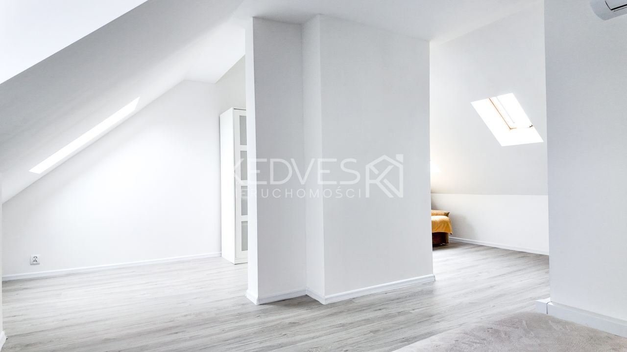 dom szeregowy, 2 pokoje Maruszewo. Zdjęcie 21