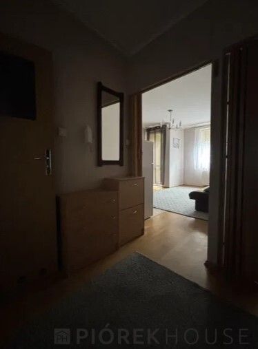 Mieszkanie 2-pokojowe Warszawa Białołęka, ul. Świderska. Zdjęcie 4