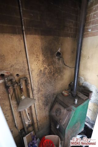 dom wolnostojący, 2 pokoje Wołuszewo. Zdjęcie 17