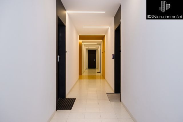 Mieszkanie 2-pokojowe Warszawa Praga, ul. Grodzieńska. Zdjęcie 14