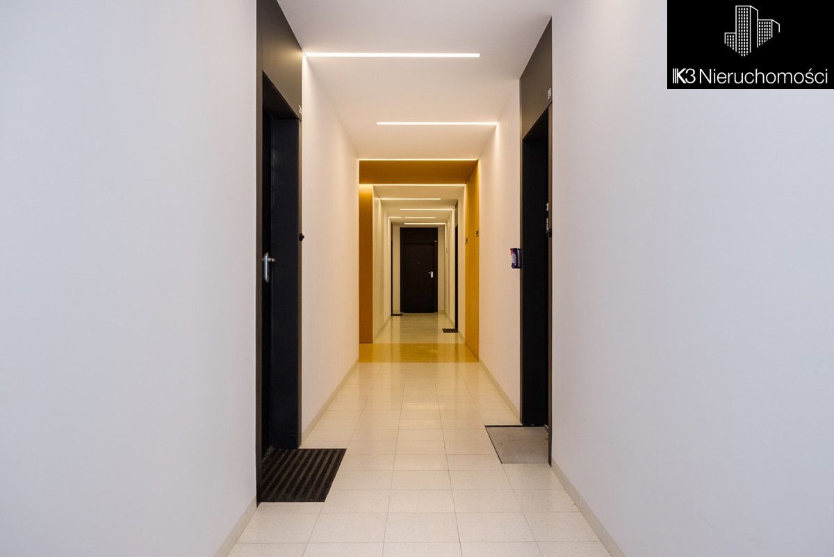 Mieszkanie 2-pokojowe Warszawa Praga, ul. Grodzieńska. Zdjęcie 14