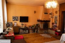 bliźniak, 5 pokoi Łódź Polesie, ul. Złotno. Zdjęcie 2