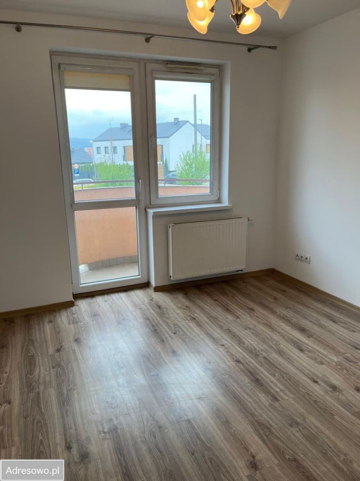 Mieszkanie 1-pokojowe Dzierżoniów, os. Tęczowe. Zdjęcie 13