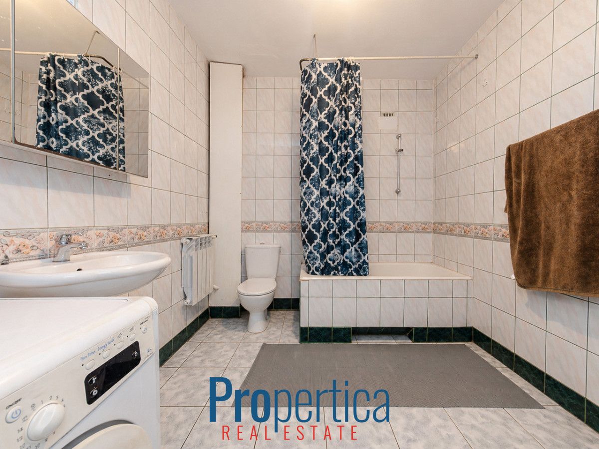 bliźniak, 11 pokoi Warszawa Białołęka, ul. Podgórna. Zdjęcie 15