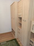 Mieszkanie 3-pokojowe Lublin Czuby, ul. Różana. Zdjęcie 2