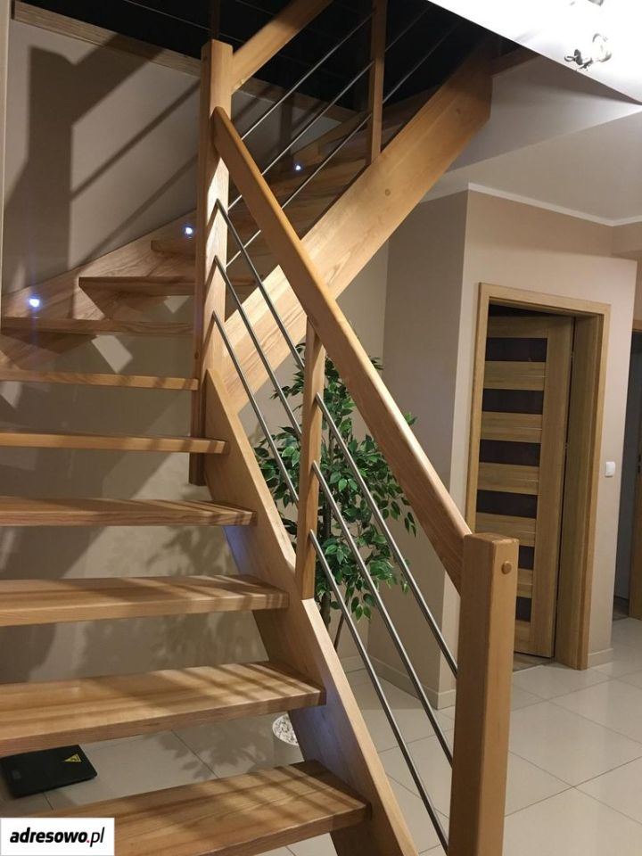 dom wolnostojący, 5 pokoi Cekcyn. Zdjęcie 6