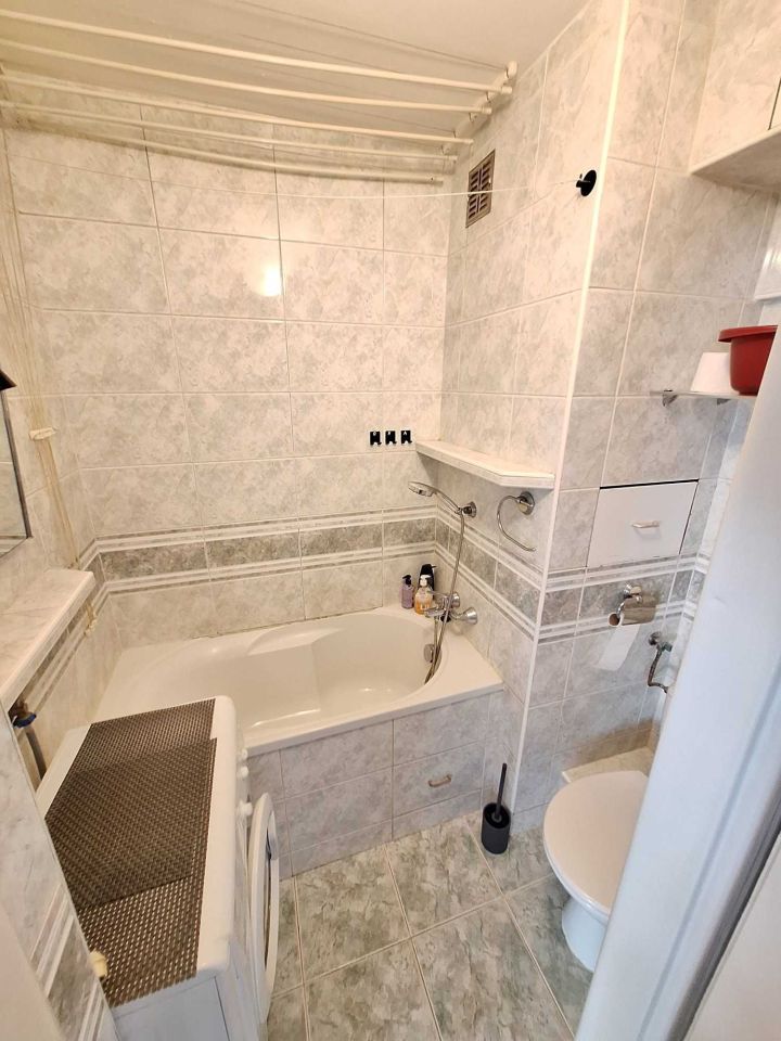 Mieszkanie 2-pokojowe Lublin. Zdjęcie 6