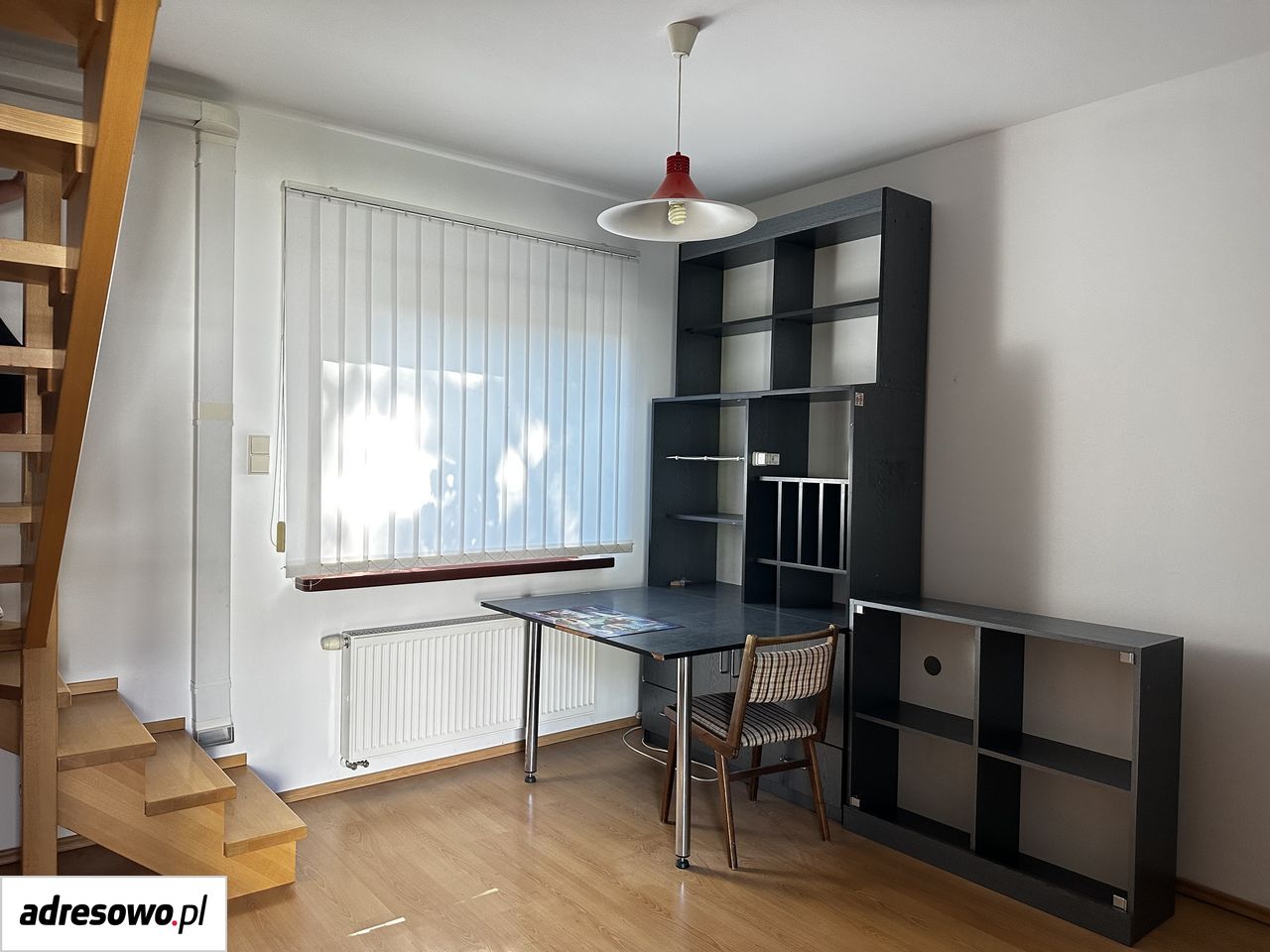 dom wolnostojący, 6 pokoi Mokronos Górny, ul. Słoneczna. Zdjęcie 17
