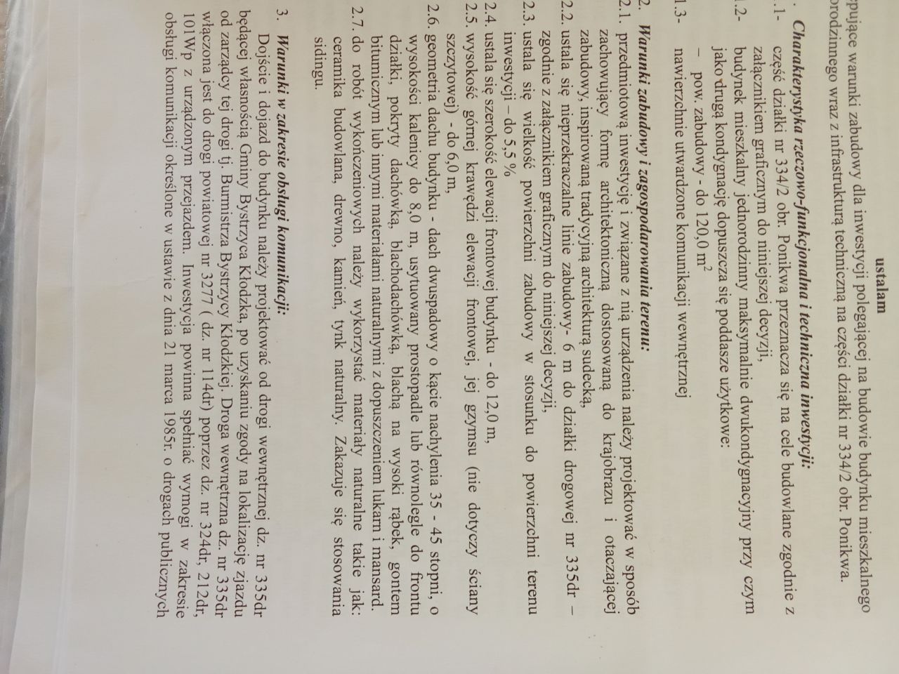 Zdjęcie 6