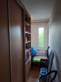 Mieszkanie 2-pokojowe Bydgoszcz Wyżyny. Zdjęcie 2