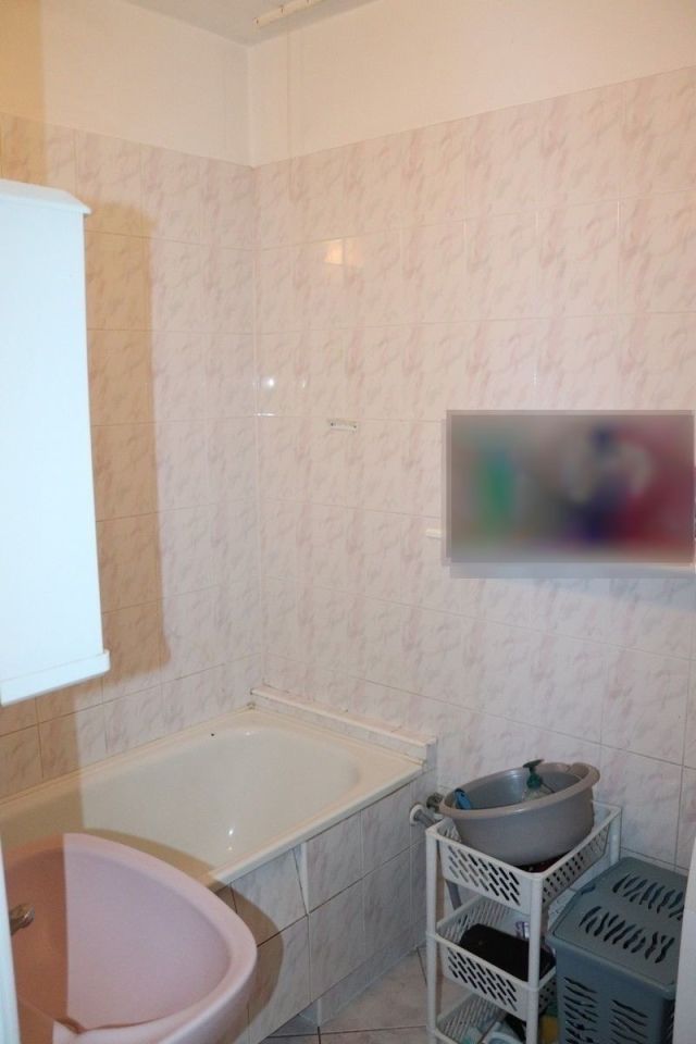 Mieszkanie 3-pokojowe Swarzędz, ul. Gryniów. Zdjęcie 14