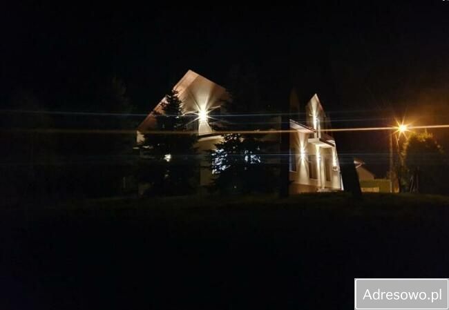 dom wolnostojący, 5 pokoi Nowe Brusno. Zdjęcie 5