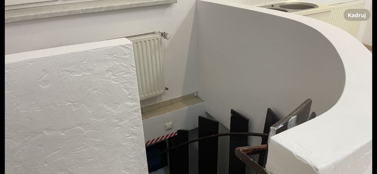 Lokal Złotów, ul. Bohaterów Westerplatte. Zdjęcie 4