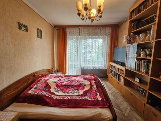 dom wolnostojący, 5 pokoi Łódź, ul. Klimatyczna. Zdjęcie 5