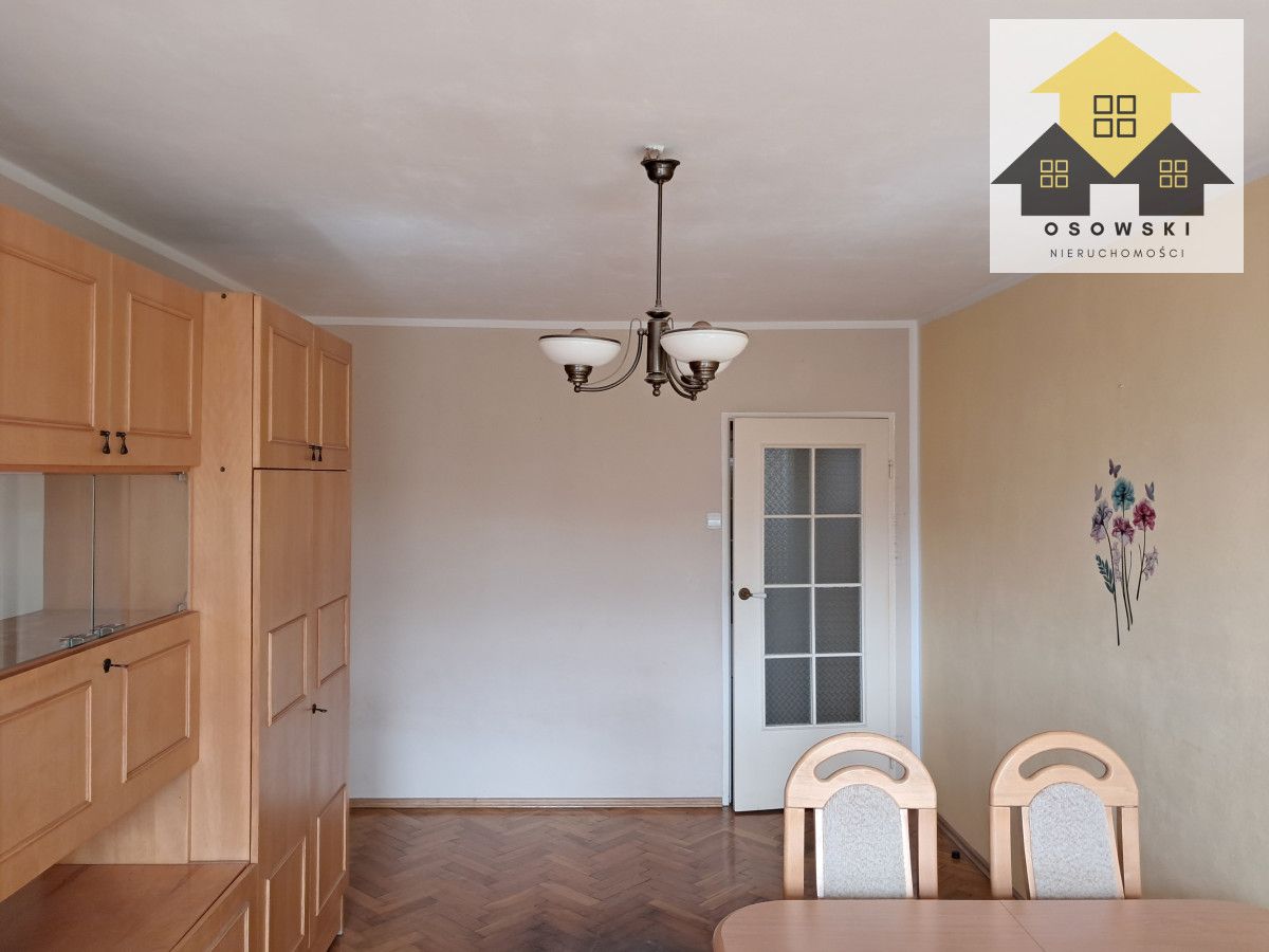 Mieszkanie 2-pokojowe Gdańsk Przymorze, al. Rzeczypospolitej. Zdjęcie 2