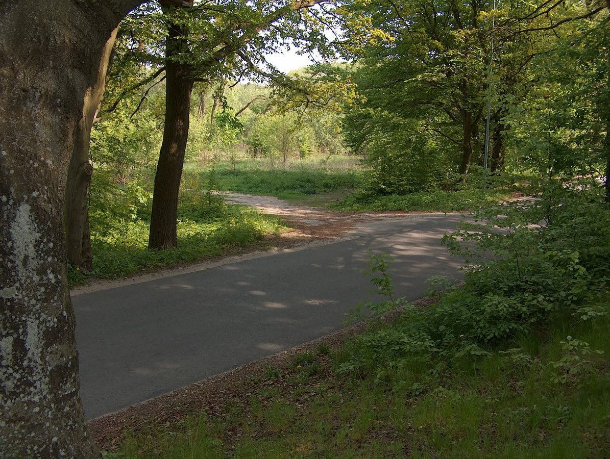 Działka budowlana Włynkówko, ul. Aleja nad Rzeką. Zdjęcie 7