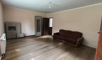 dom wolnostojący, 6 pokoi Kuraszków, ul. Krótka