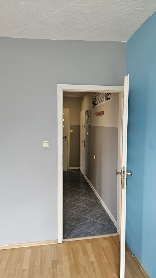 Mieszkanie 2-pokojowe Przeworno. Zdjęcie 5