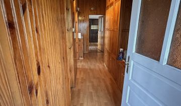 dom wolnostojący, 6 pokoi Kielce Niewachlów Pierwszy, ul. Batalionów Chłopskich