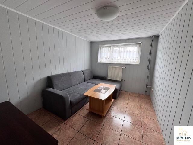 bliźniak, 6 pokoi Sieraków, ul. abp. Ignacego Krasickiego. Zdjęcie 13