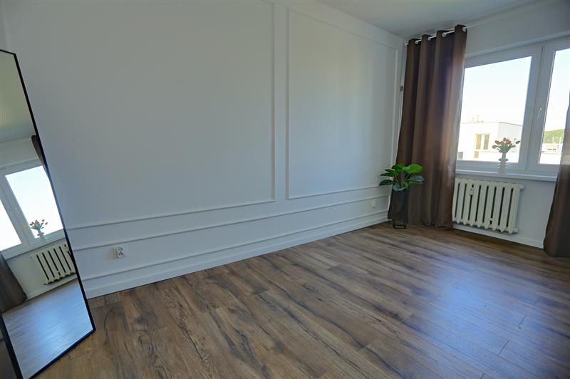 Mieszkanie 4-pokojowe Koszalin, ul. Joachima Lelewela. Zdjęcie 6