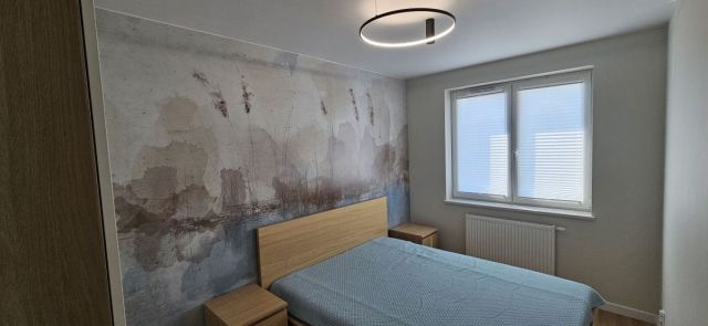 Mieszkanie 2-pokojowe Wrocław Psie Pole, ul. Cynamonowa. Zdjęcie 11