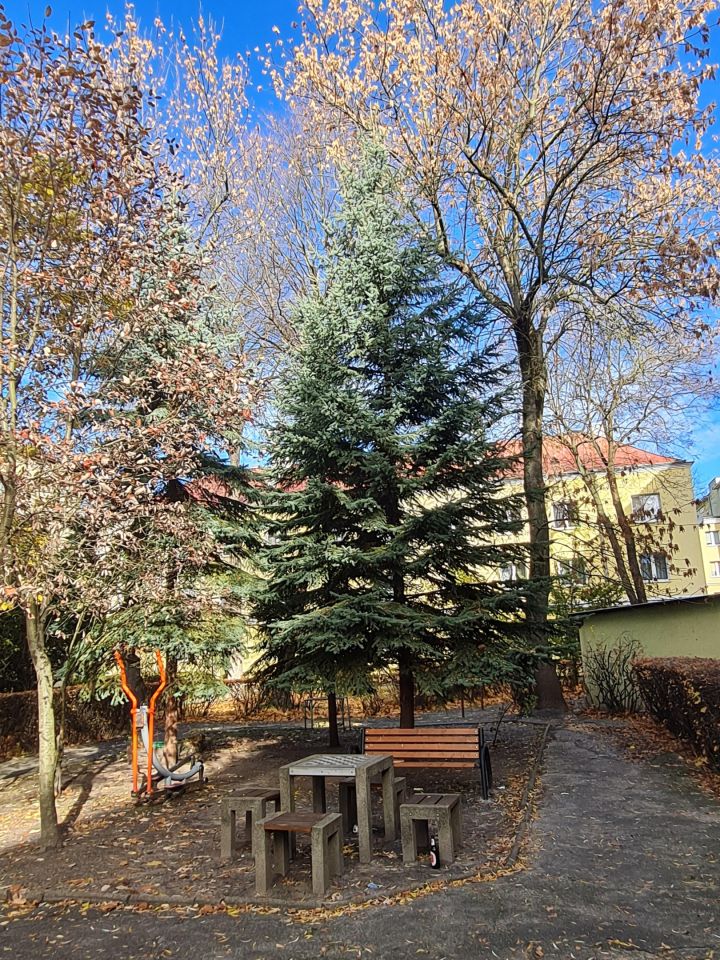 Mieszkanie 3-pokojowe Lublin Bronowice, ul. Krańcowa. Zdjęcie 10