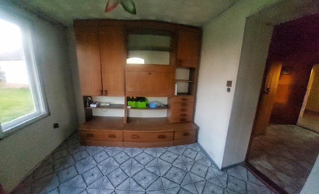 gospodarstwo Karnków. Zdjęcie 3