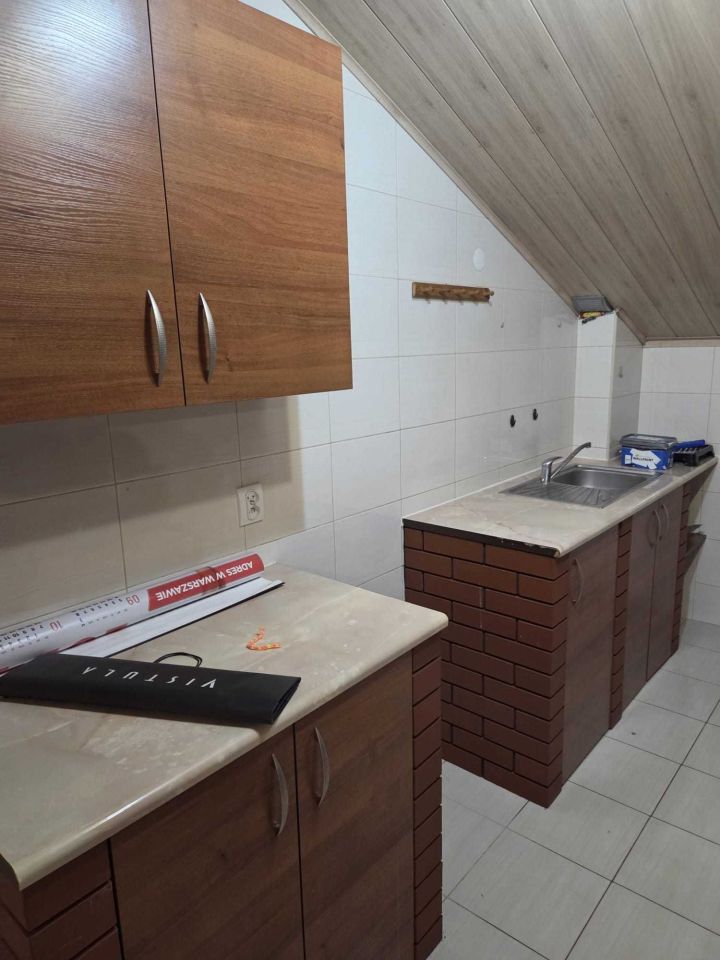 Mieszkanie 2-pokojowe Kobyłka. Zdjęcie 4